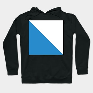 Zürich Hoodie